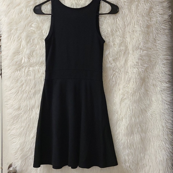 Clothes - Picture 2 of 2